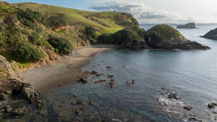 1811 Rangihoua Road Kerikeri_37