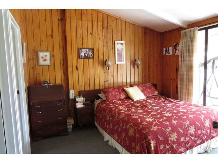 139 Paihia Road Kawakawa_13