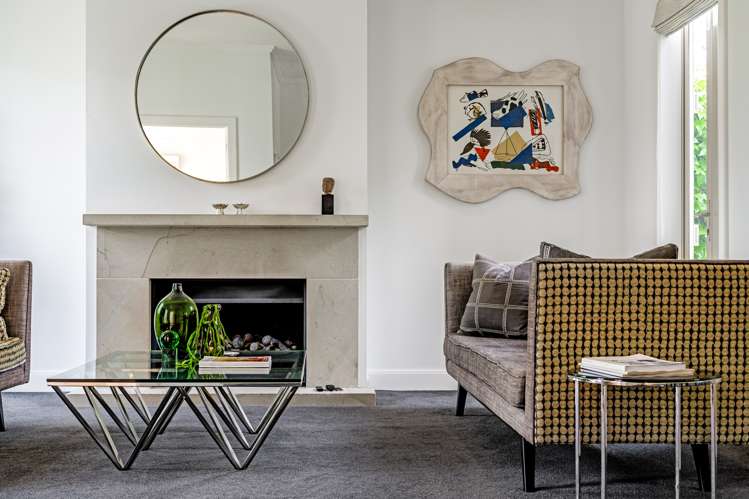 2b Crescent Road Parnell_11