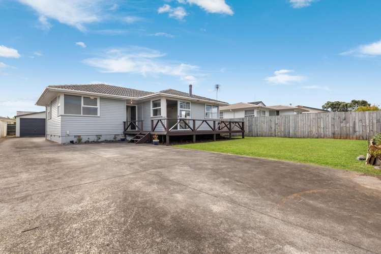 5 Convair Crescent Mangere_9