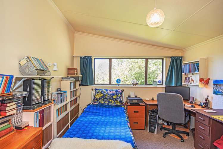 42 Jessop Street Oamaru_11
