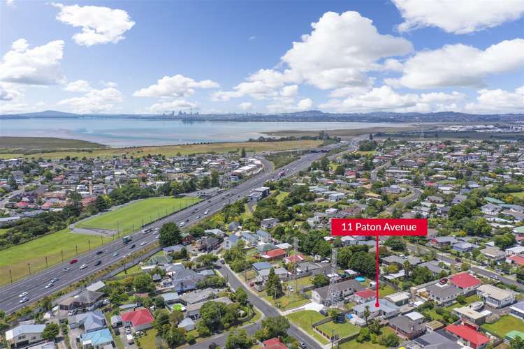 11 Paton Avenue Te Atatu South_19