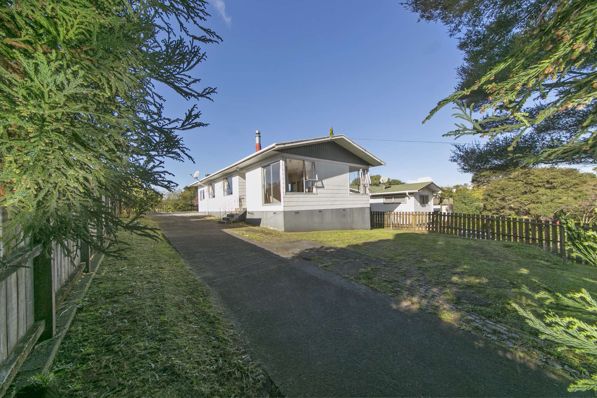 90 Millbrook Road Henderson_0