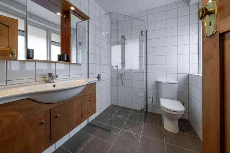 355 Highgate Roslyn_19