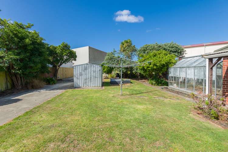 49 Maunsell Street Woolston_20