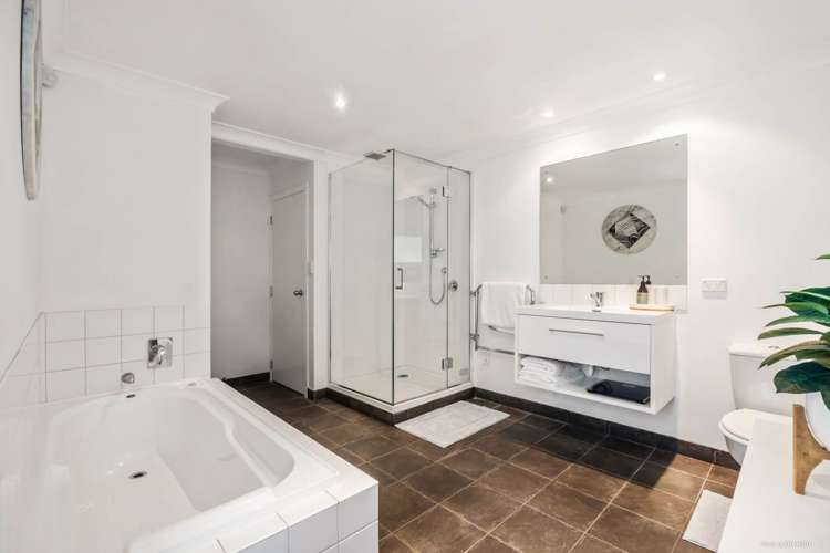 90 Ireland Road Mount Wellington_17