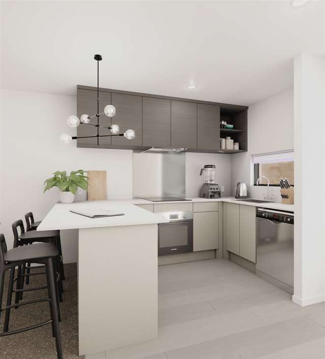 Lot 1000/42-58 Broadway Parade, Acland Park Rolleston_4