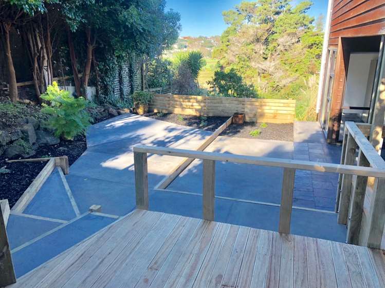 98 Brighton Road Parnell_9