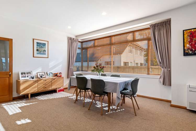 16 Kotare Street Fendalton_4