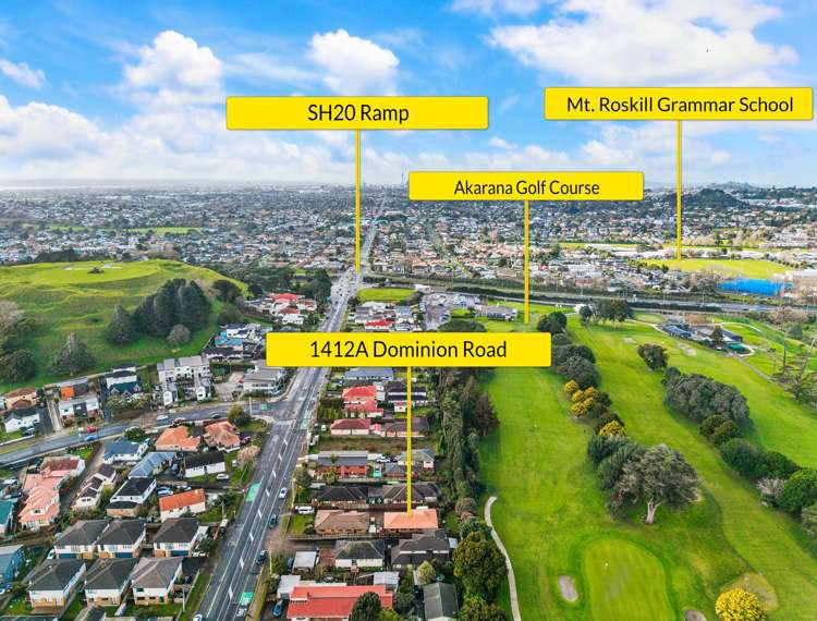 1412a Dominion Road Mount Roskill_18