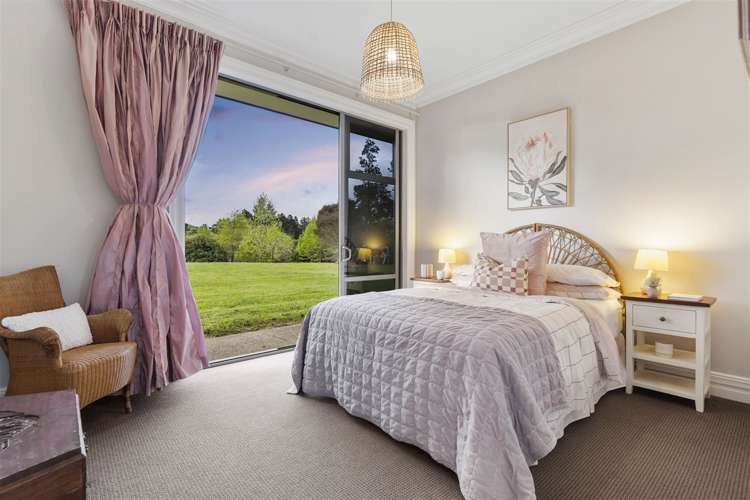 7c Willow Lane Stillwater_20