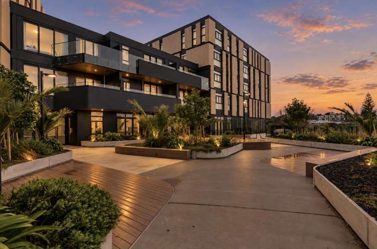 505/48 Esmonde Road Takapuna_13