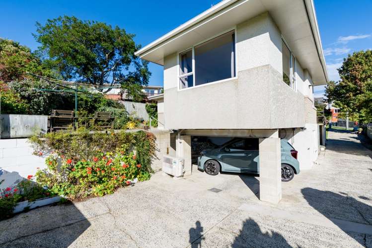 61 Elwyn Crescent Green Island_22