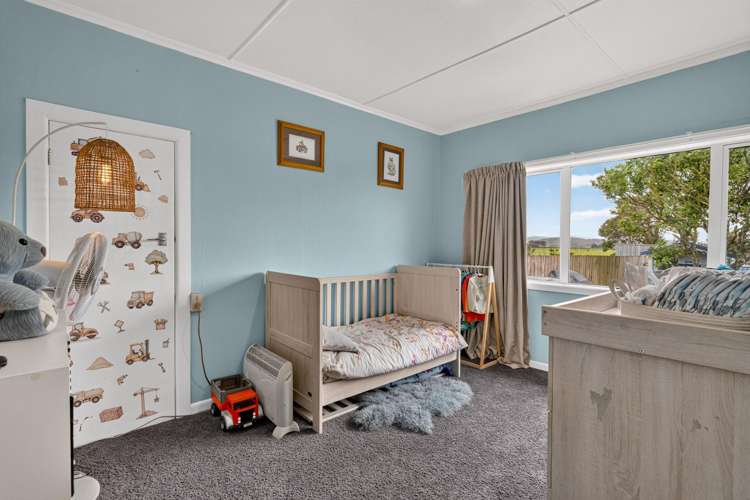 3774 State Highway 12 Ruawai_10