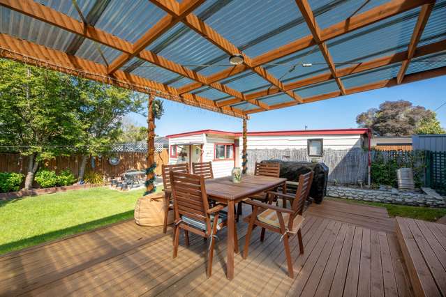 111 Maxwell Road Blenheim_3