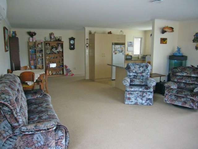 6 Salisbury Street Dannevirke_2