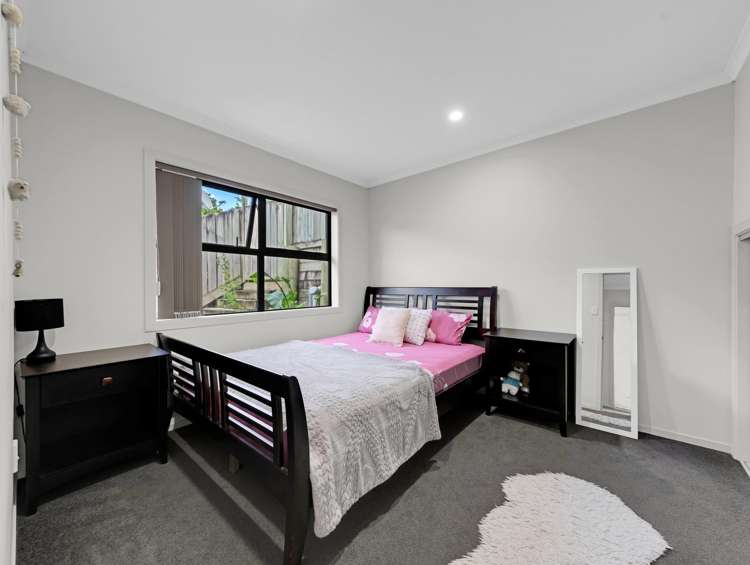 7 Rewiti Lane Huntington_11