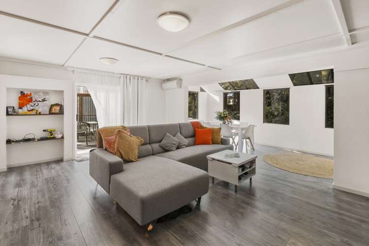 102 Lawrence Crescent Hillpark_15