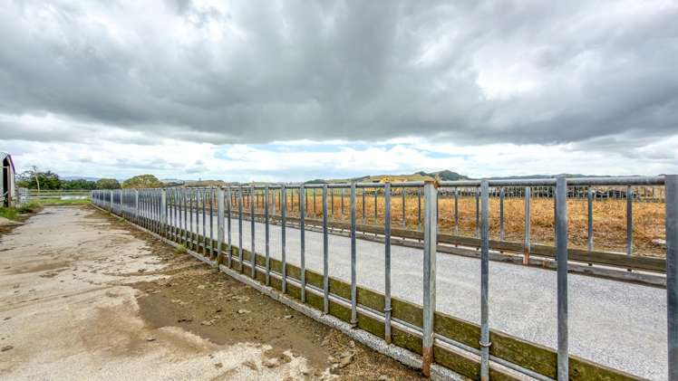 36 and 70c Maxwell Road Maramarua_10