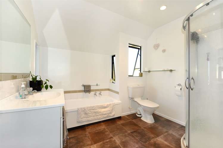 2 Leamington Street Addington_7