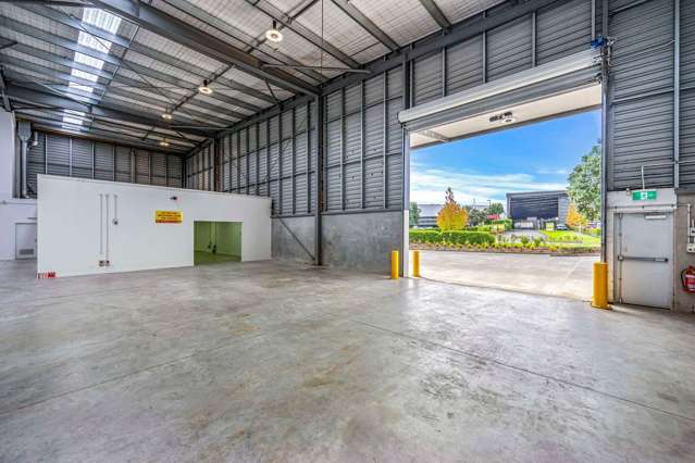 Address withheld East Tamaki_3