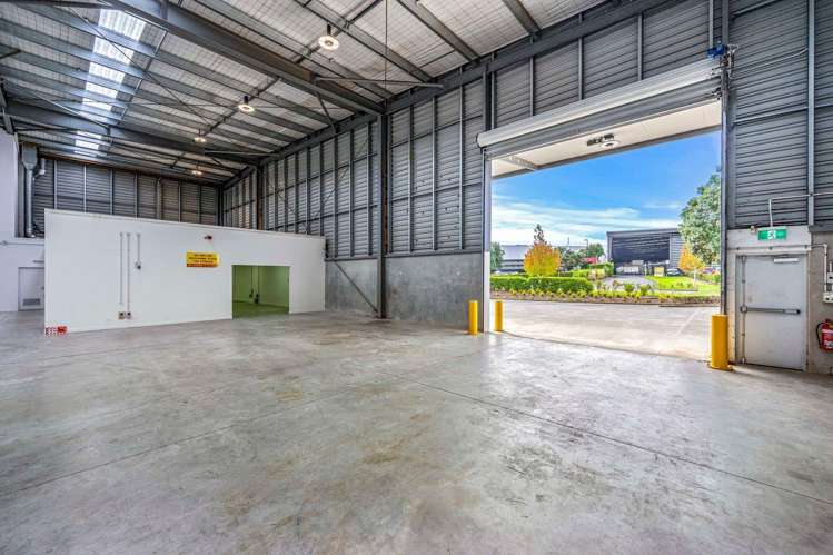 Address withheld East Tamaki_2