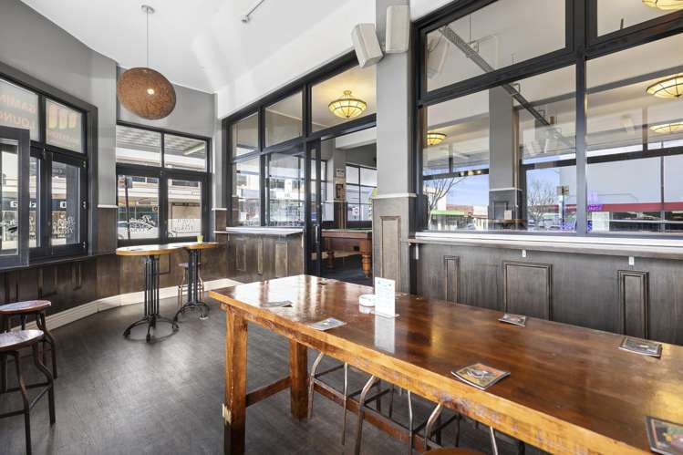 97 Alexandra Street Te Awamutu_12