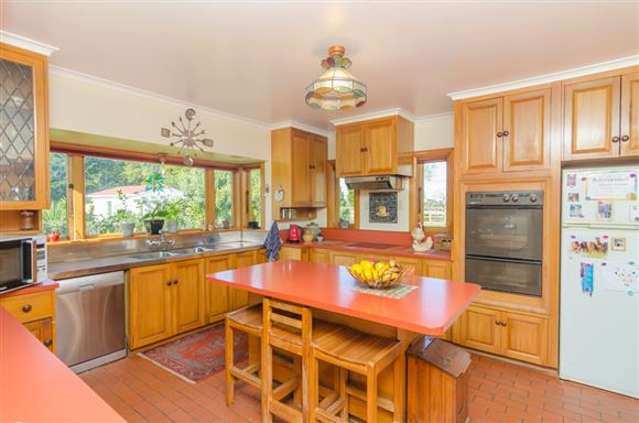 74 Kibblewhite Road Upper Plain_3