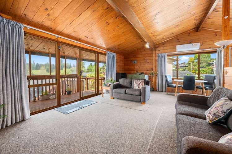 115 Springfield Road Springfield_6