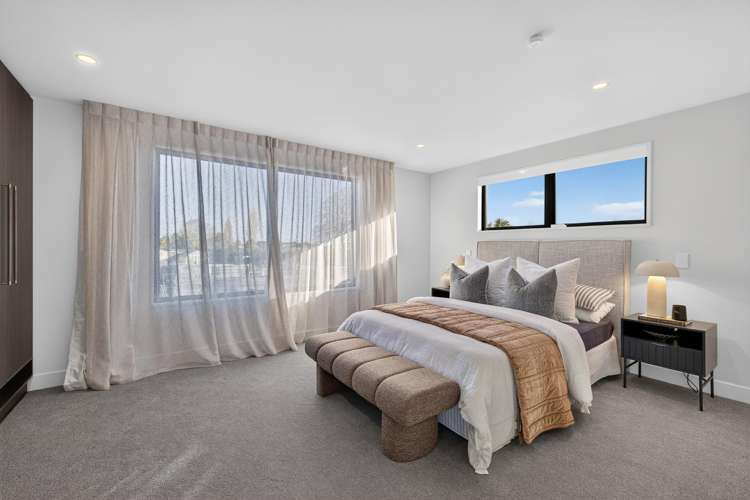 63 Redbrook Road Casebrook_17