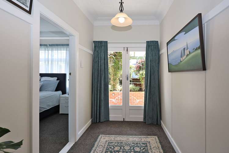 8 Rother Street Oamaru_11