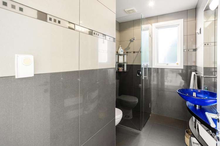 14 Highgrove St Clair_30