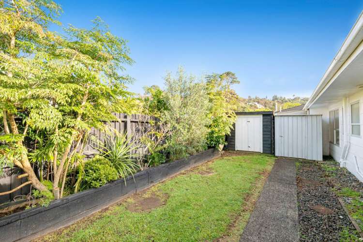 1/59 Arkles Strand Arkles Bay_20