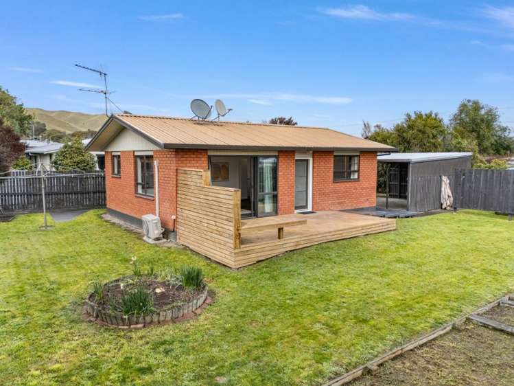3A Glendale Place Witherlea_17