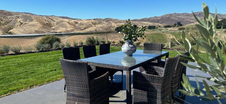 218 Hawksburn Road Nevis_33