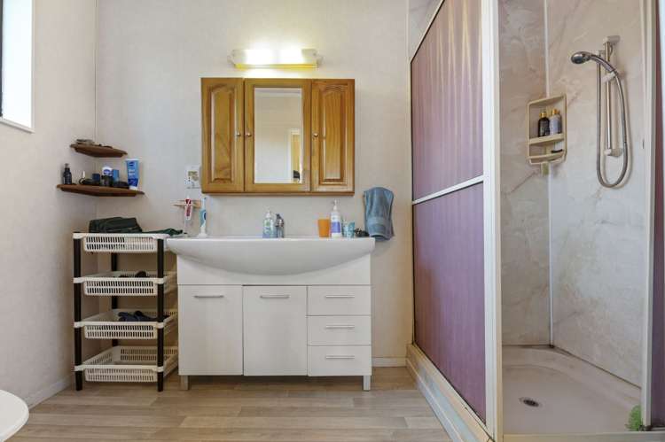 69 Pegasus Drive Westbrook_14