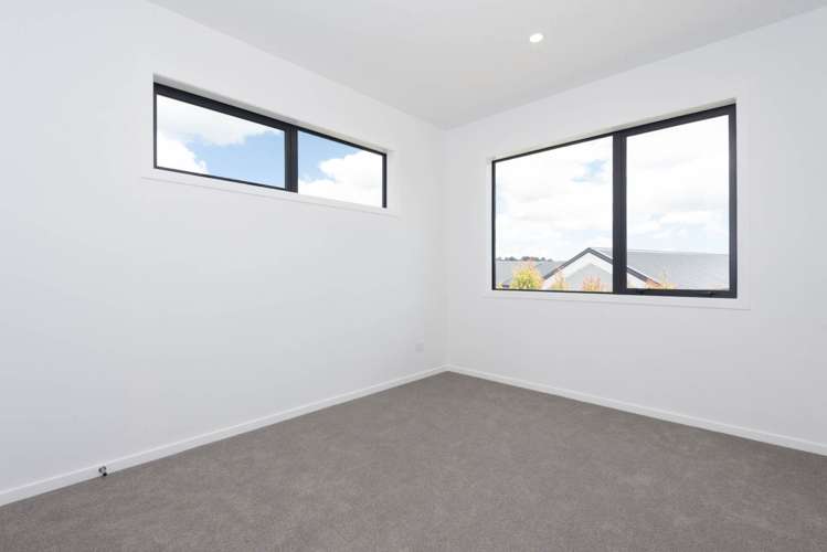 49 Muster Road Pukekohe_13