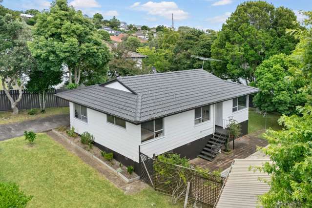 28 Santiago Crescent Unsworth Heights_2