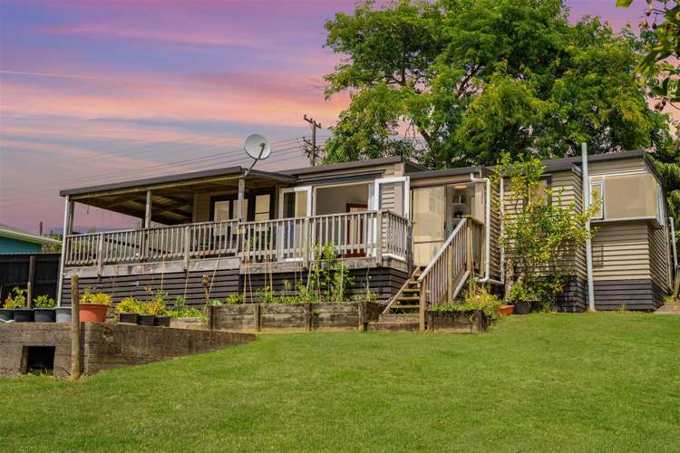 43 Pulham Road Warkworth_21