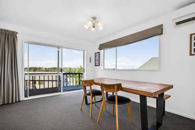 37B Polkinghorne Drive_4