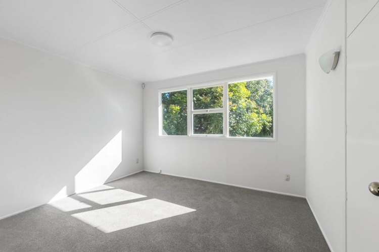 7 Sylvia Road Hillcrest_7