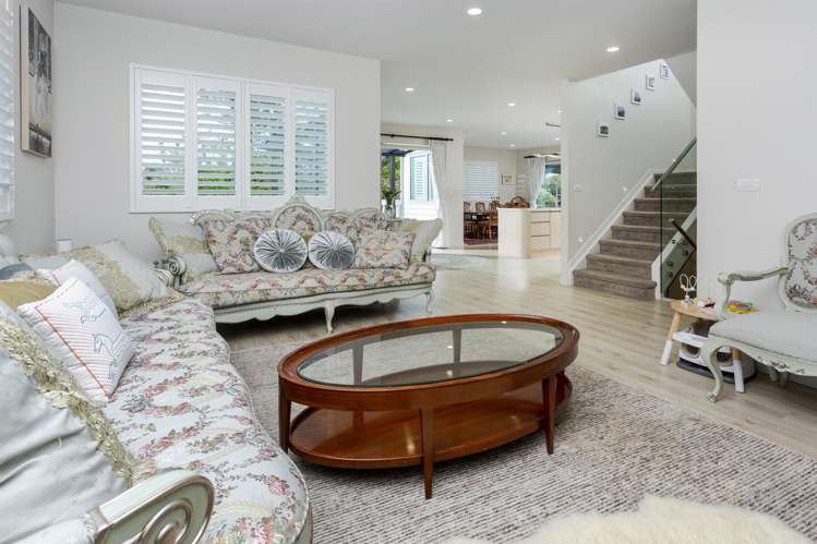 97A Sunrise Avenue Murrays Bay_7