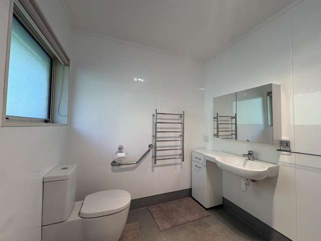 15a Suter Street 10816_3