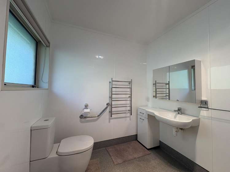 15a Suter Street Stoke_3