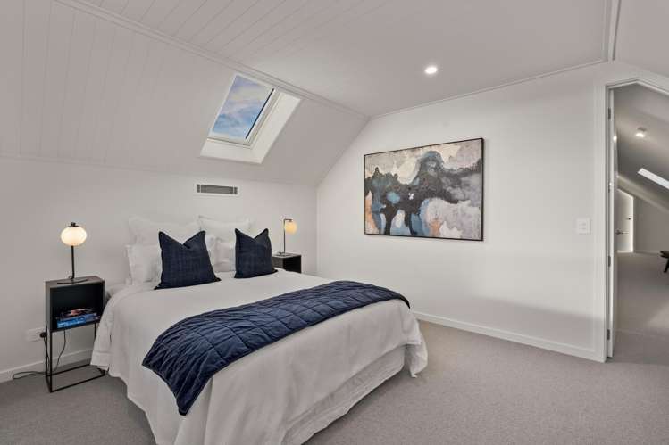 101 Spur Ridge Rise Jacks Point_22