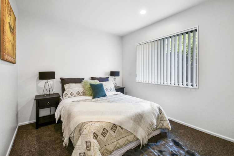 30 Koru Street Mangere Bridge_10