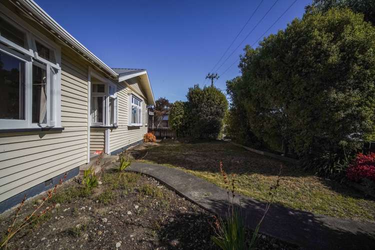 31b Green Street Tahunanui_5