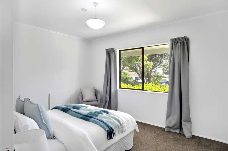 6 Moki Street Titahi Bay_21