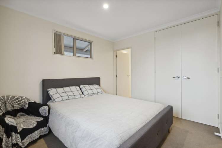 106 Mako Mako Road Levin_12