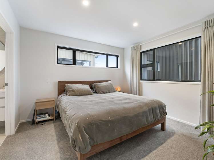 4/72 Gibraltar Street Howick_11